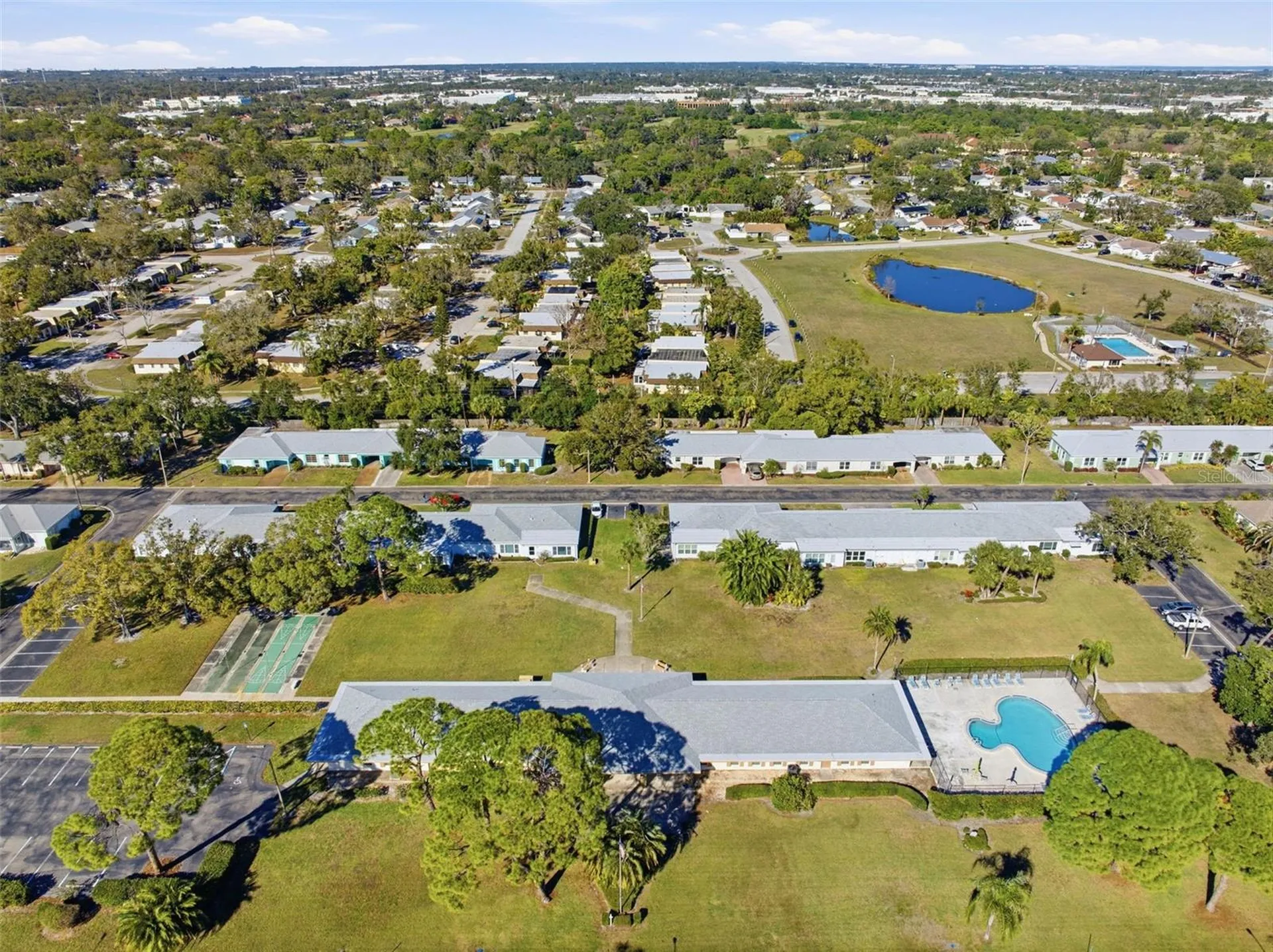 8408 Annwood Road Seminole FL 33777