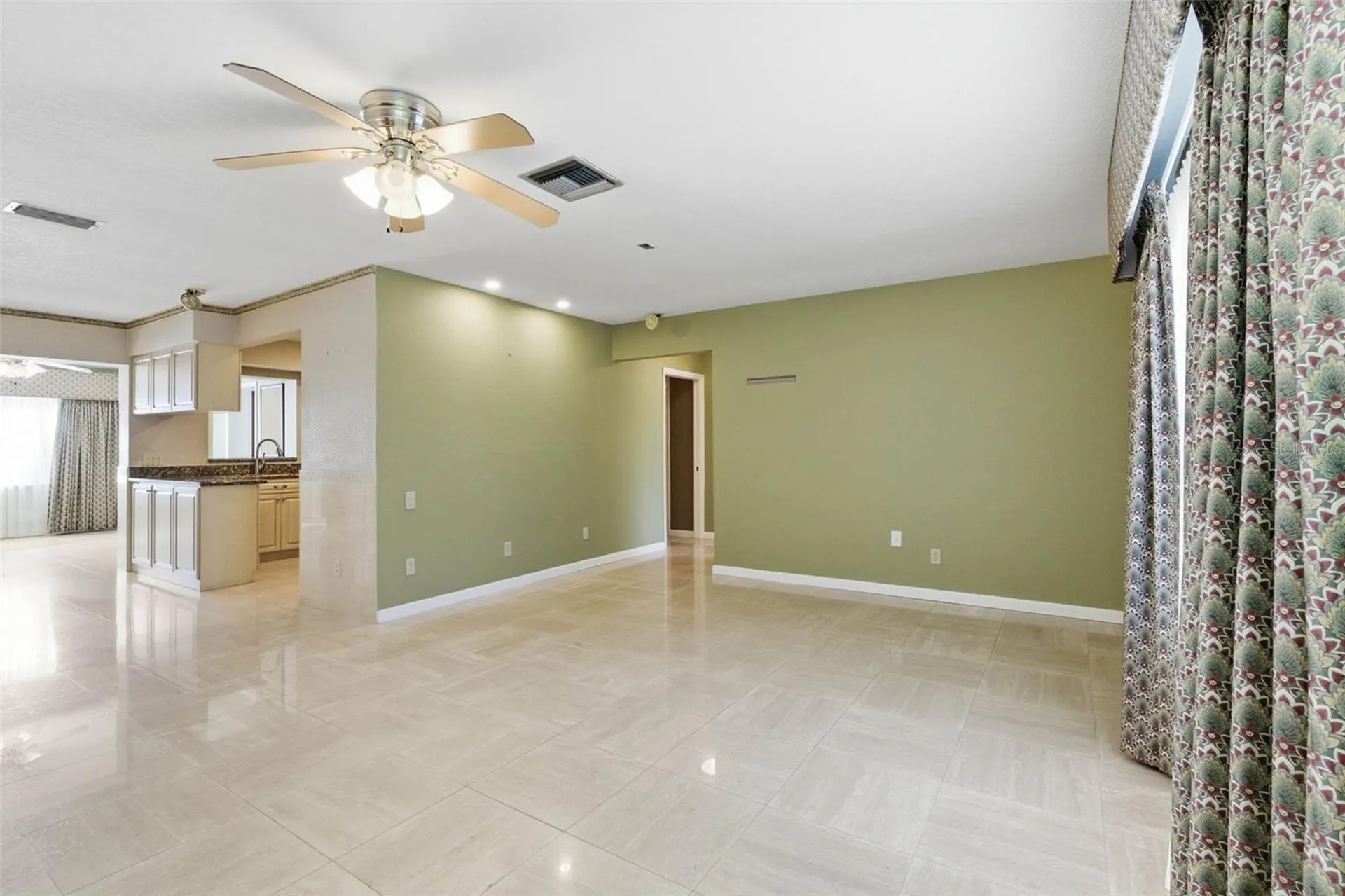 8408 Annwood Road Seminole FL 33777