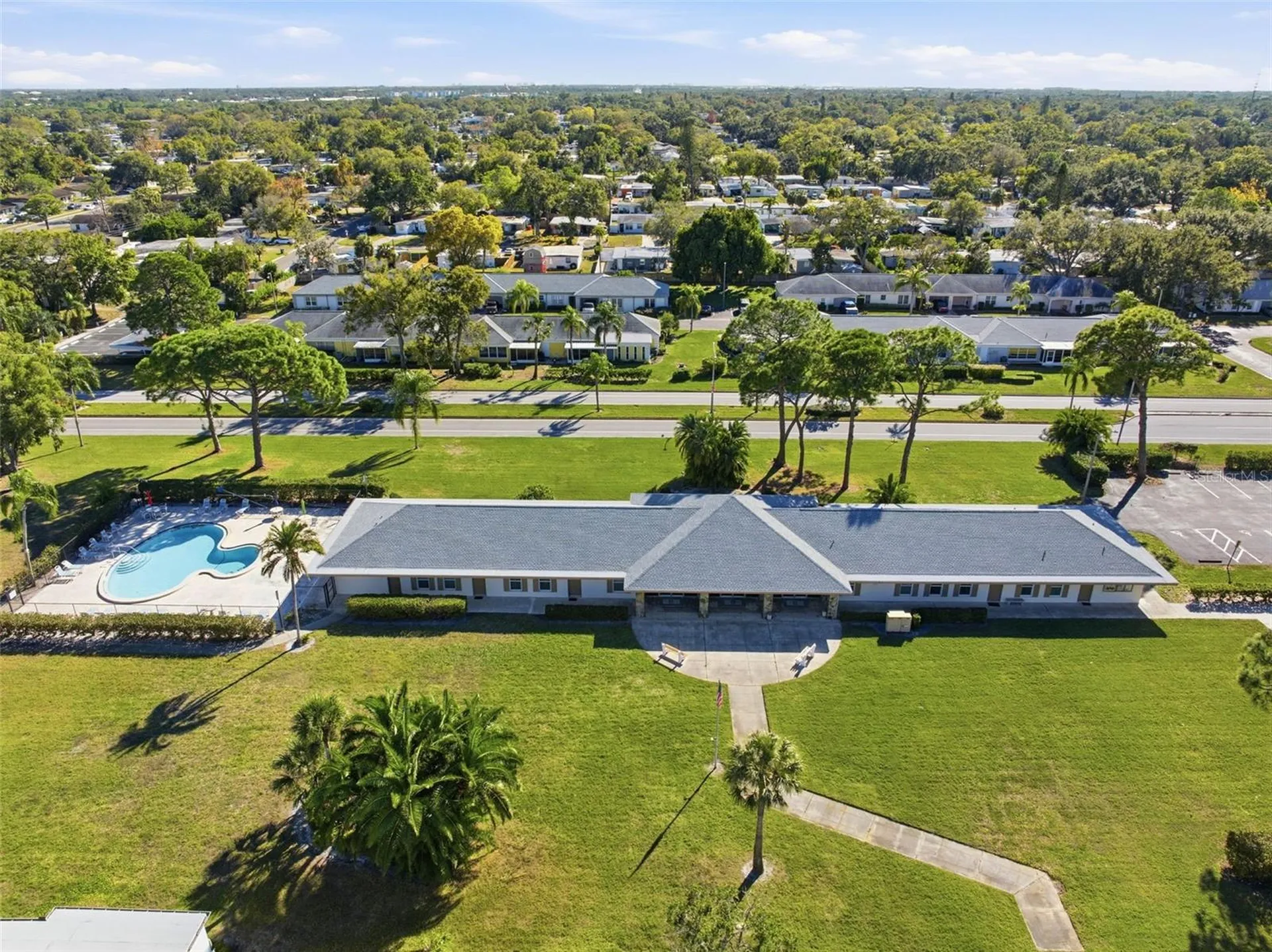 8408 Annwood Road Seminole FL 33777