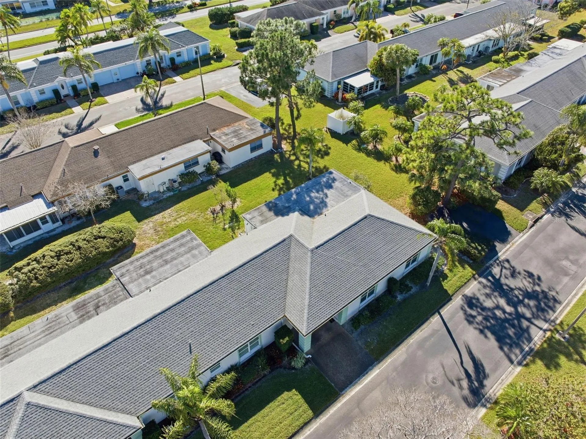 8408 Annwood Road Seminole FL 33777