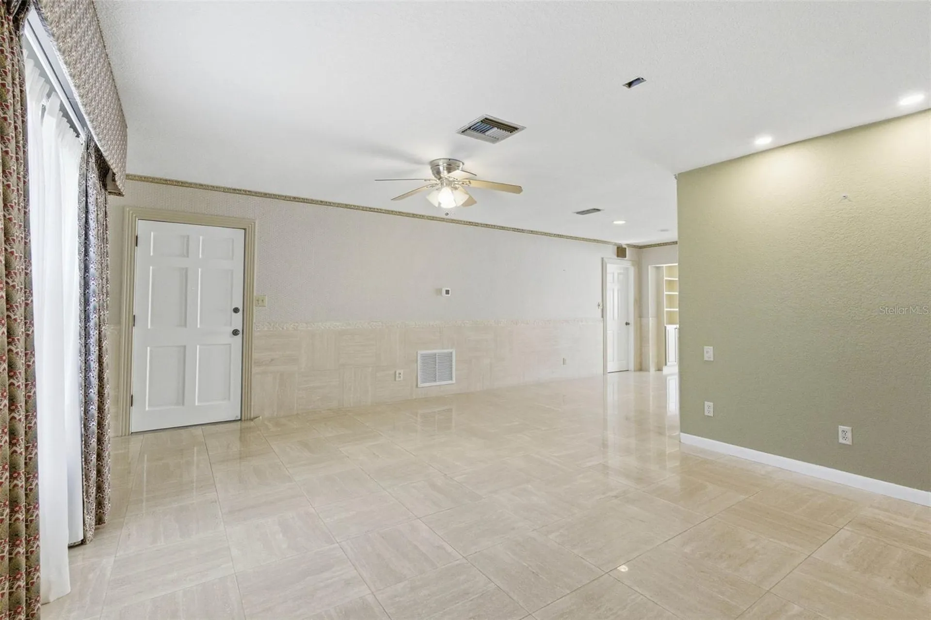 8408 Annwood Road Seminole FL 33777