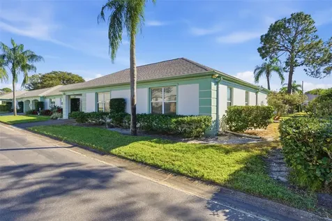 8408 Annwood Road Seminole FL 33777