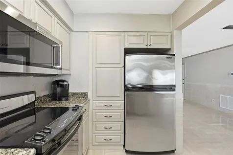 8408 Annwood Road Seminole FL 33777