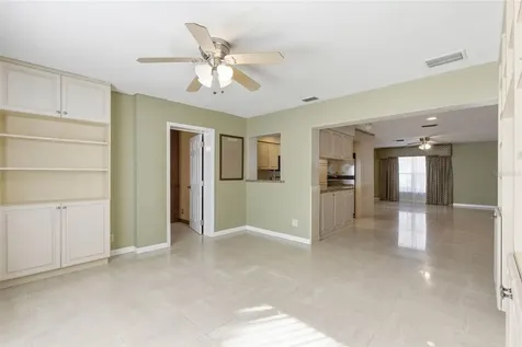 8408 Annwood Road Seminole FL 33777