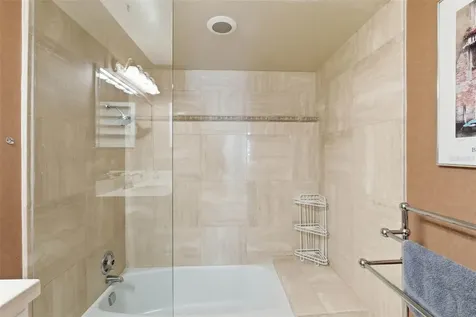 8408 Annwood Road Seminole FL 33777