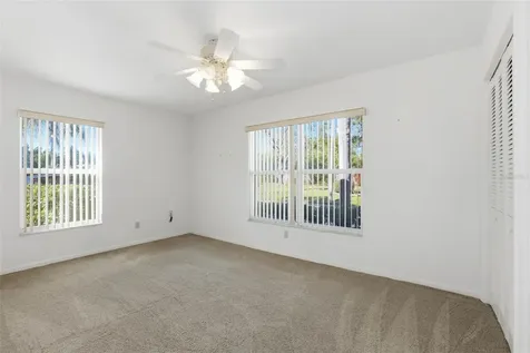 8408 Annwood Road Seminole FL 33777