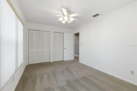 8408 Annwood Road Seminole FL 33777