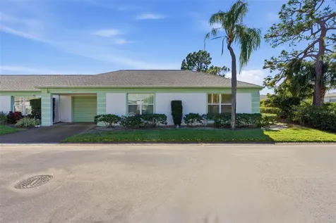 8408 Annwood Road Seminole FL 33777