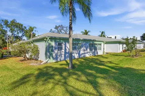 8408 Annwood Road Seminole FL 33777