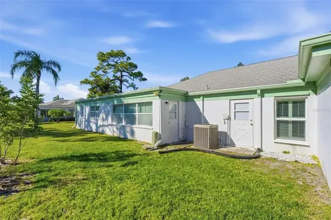 8408 Annwood Road Seminole FL 33777