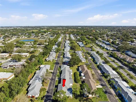 8408 Annwood Road Seminole FL 33777