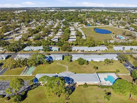 8408 Annwood Road Seminole FL 33777