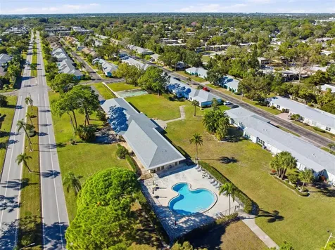 8408 Annwood Road Seminole FL 33777