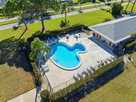 8408 Annwood Road Seminole FL 33777