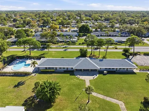 8408 Annwood Road Seminole FL 33777