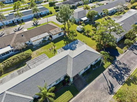 8408 Annwood Road Seminole FL 33777