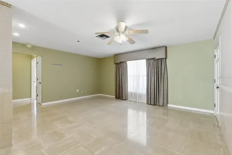 8408 Annwood Road Seminole FL 33777