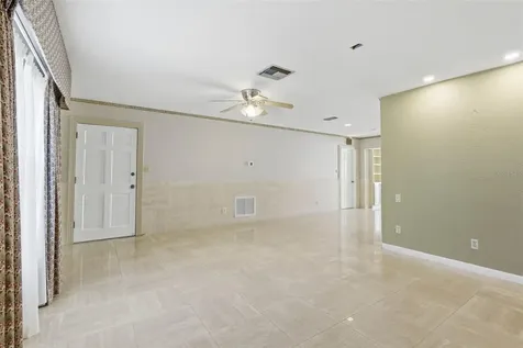 8408 Annwood Road Seminole FL 33777