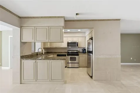 8408 Annwood Road Seminole FL 33777