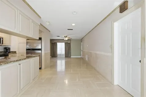 8408 Annwood Road Seminole FL 33777