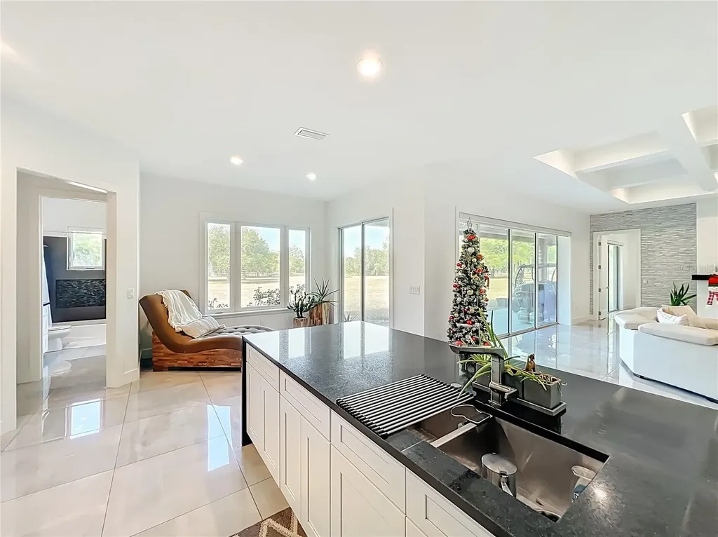 540 NW 165th Court Road Dunnellon FL 34432