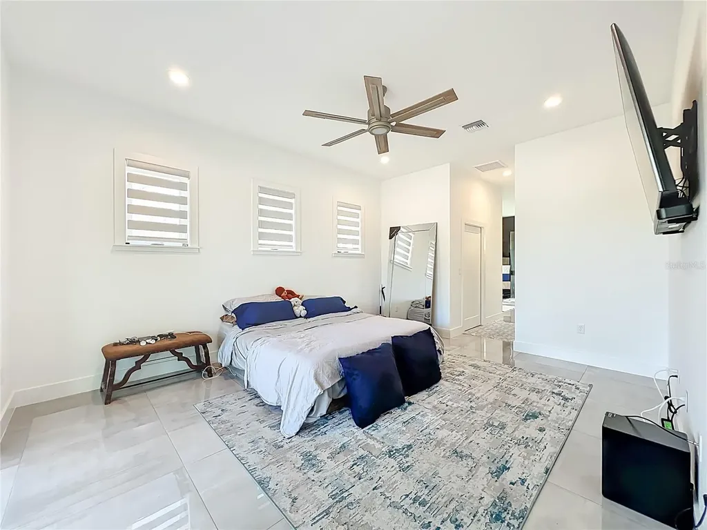 540 NW 165th Court Road Dunnellon FL 34432