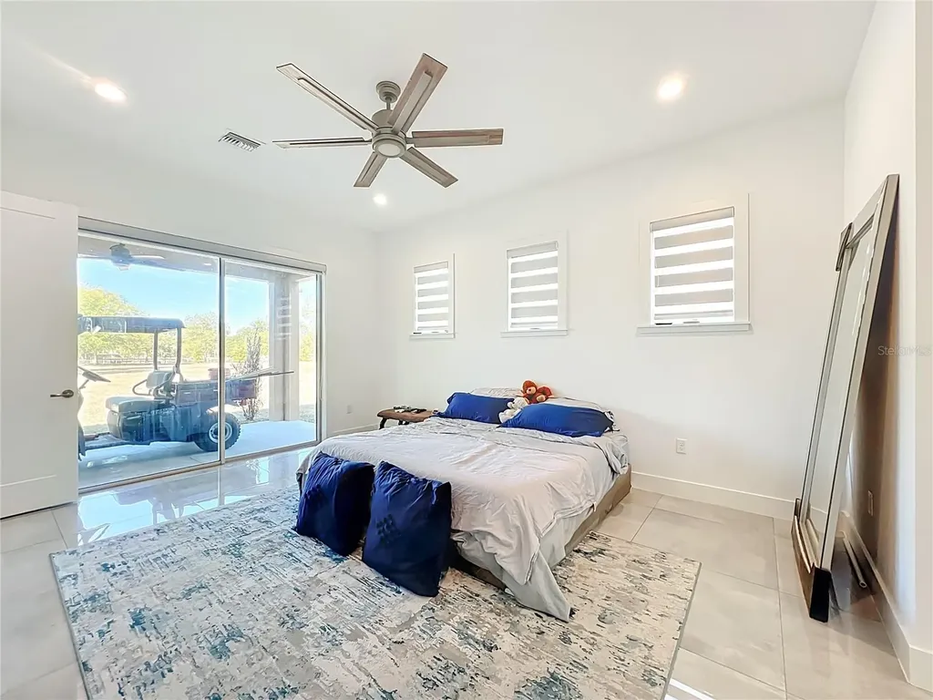 540 NW 165th Court Road Dunnellon FL 34432