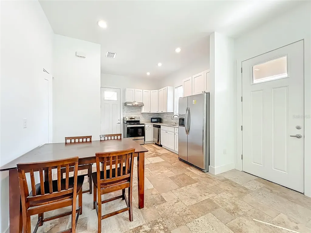 540 NW 165th Court Road Dunnellon FL 34432