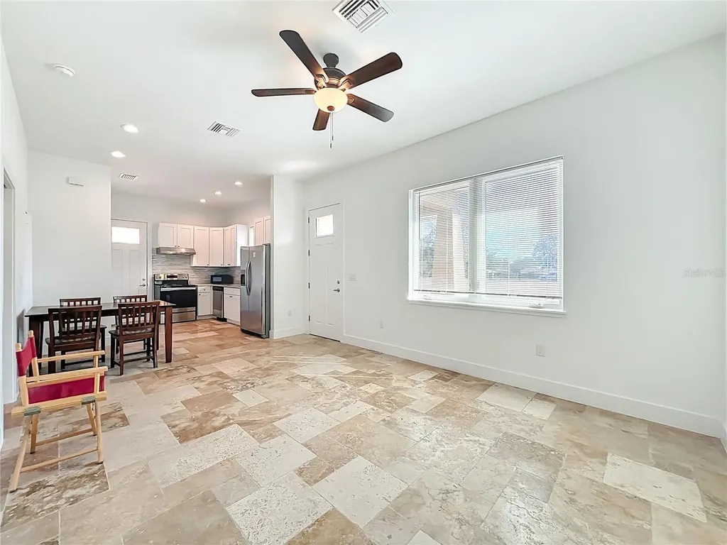 540 NW 165th Court Road Dunnellon FL 34432