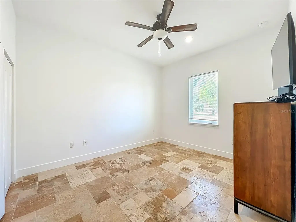 540 NW 165th Court Road Dunnellon FL 34432