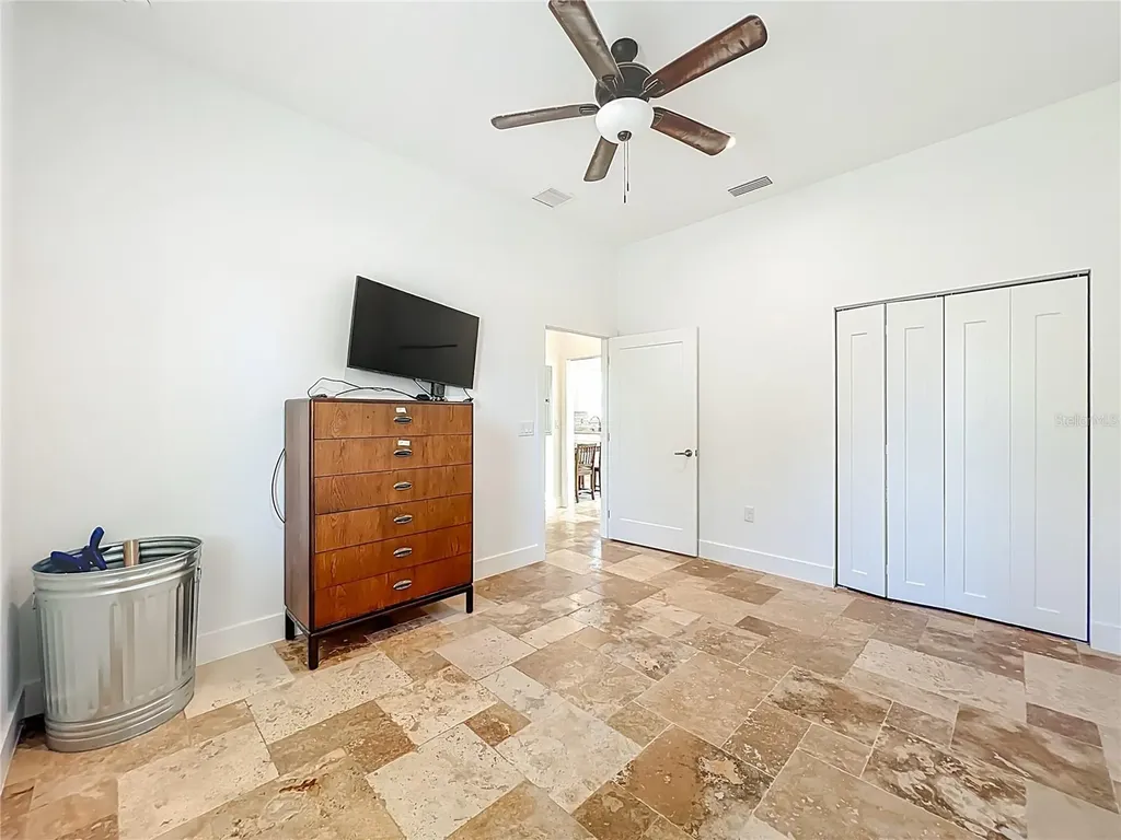 540 NW 165th Court Road Dunnellon FL 34432