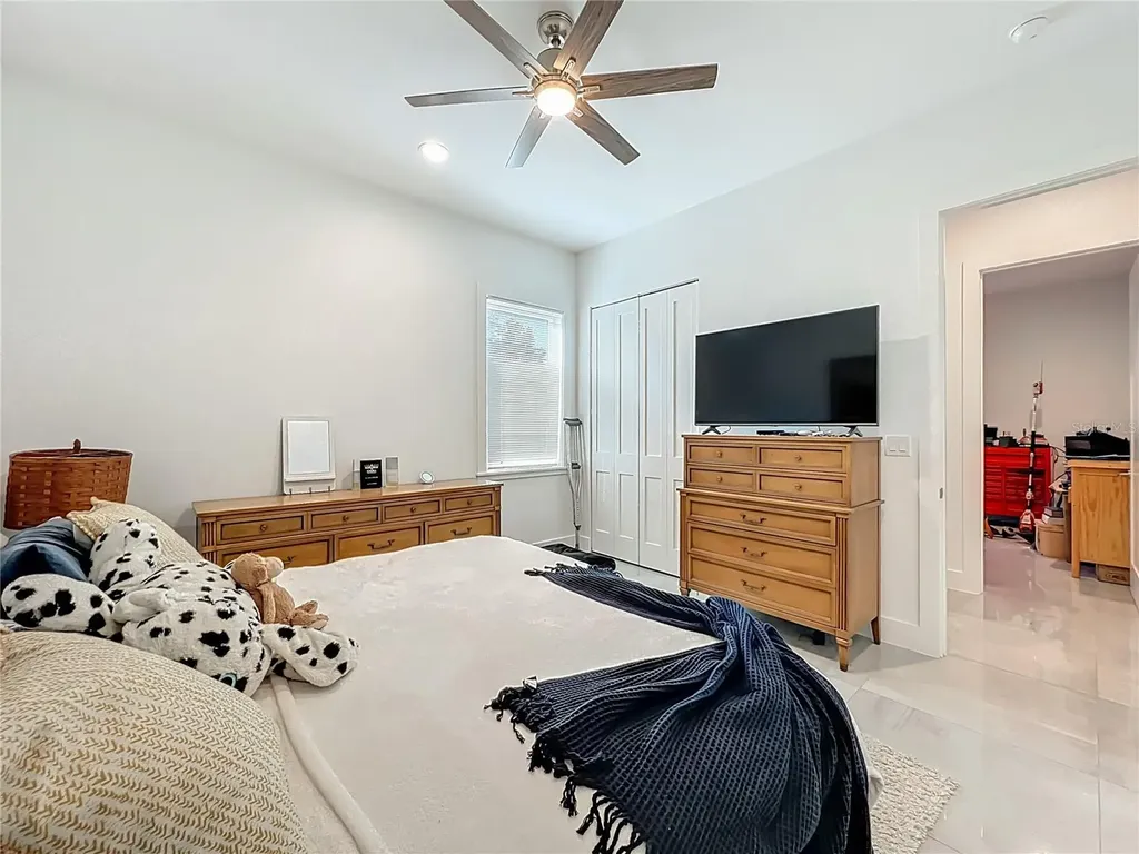540 NW 165th Court Road Dunnellon FL 34432
