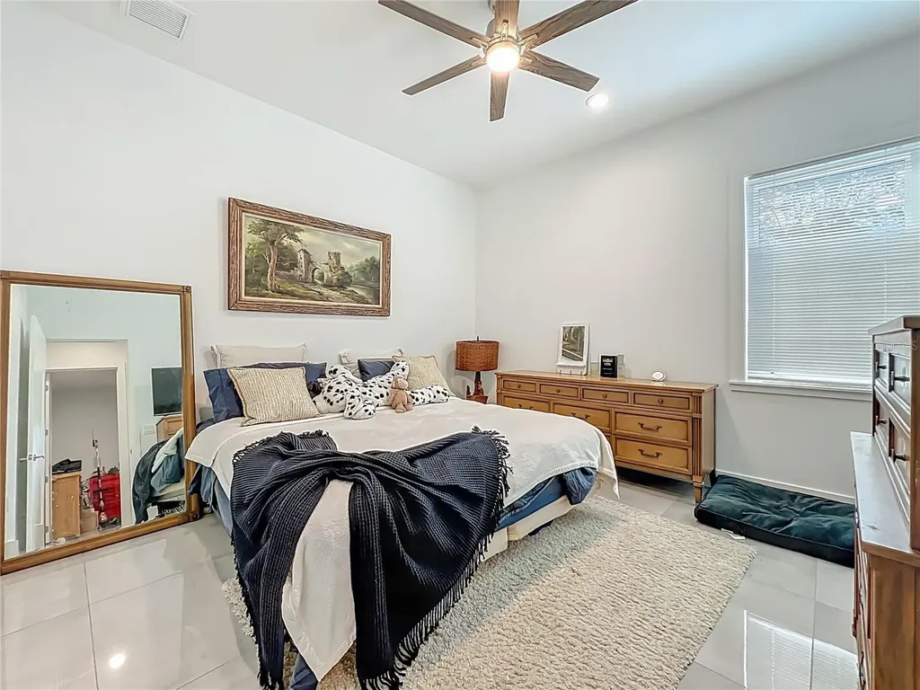 540 NW 165th Court Road Dunnellon FL 34432