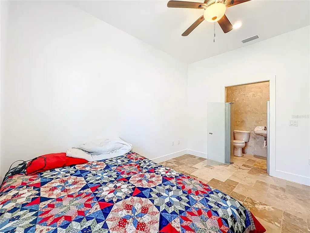 540 NW 165th Court Road Dunnellon FL 34432