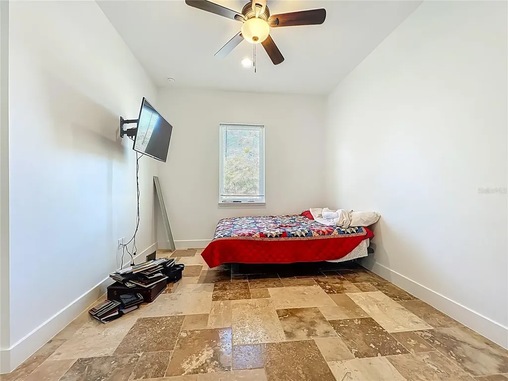 540 NW 165th Court Road Dunnellon FL 34432