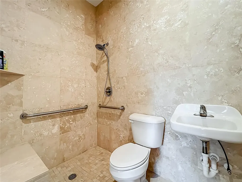 540 NW 165th Court Road Dunnellon FL 34432