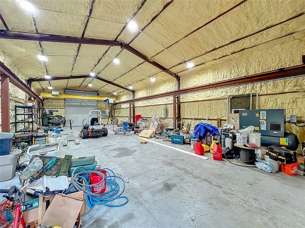 540 NW 165th Court Road Dunnellon FL 34432