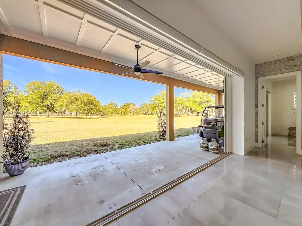 540 NW 165th Court Road Dunnellon FL 34432