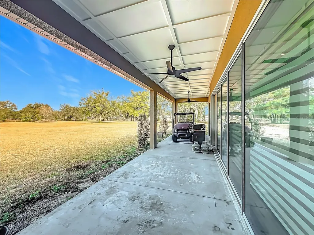 540 NW 165th Court Road Dunnellon FL 34432