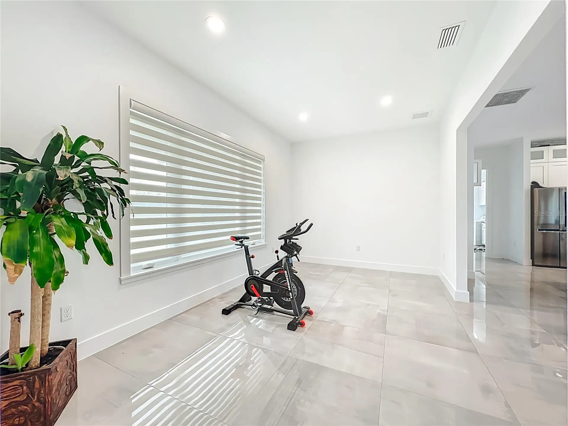 540 NW 165th Court Road Dunnellon FL 34432