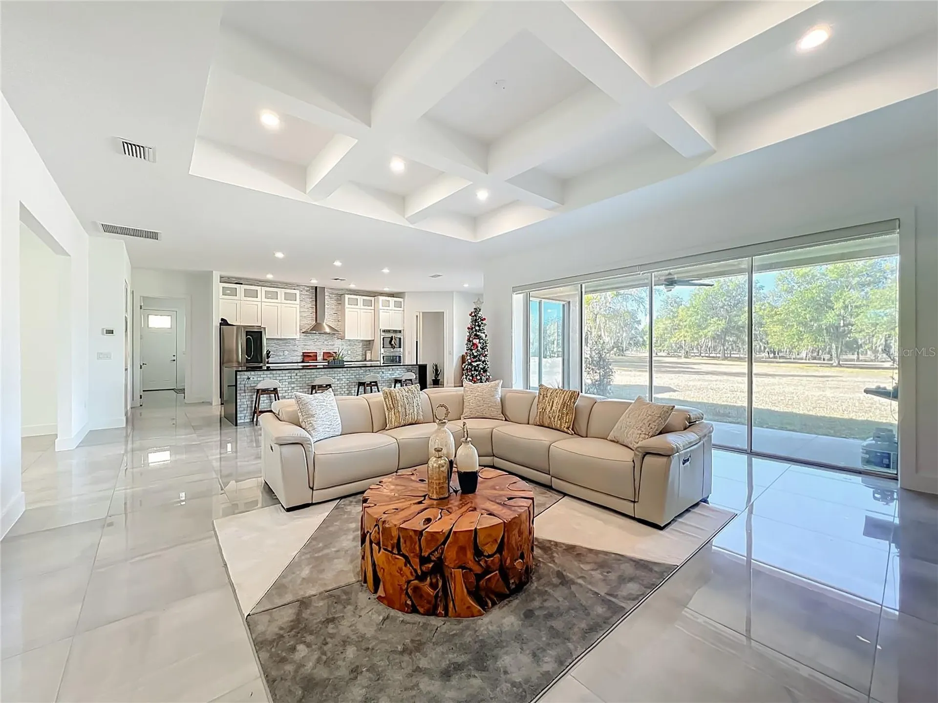 540 NW 165th Court Road Dunnellon FL 34432