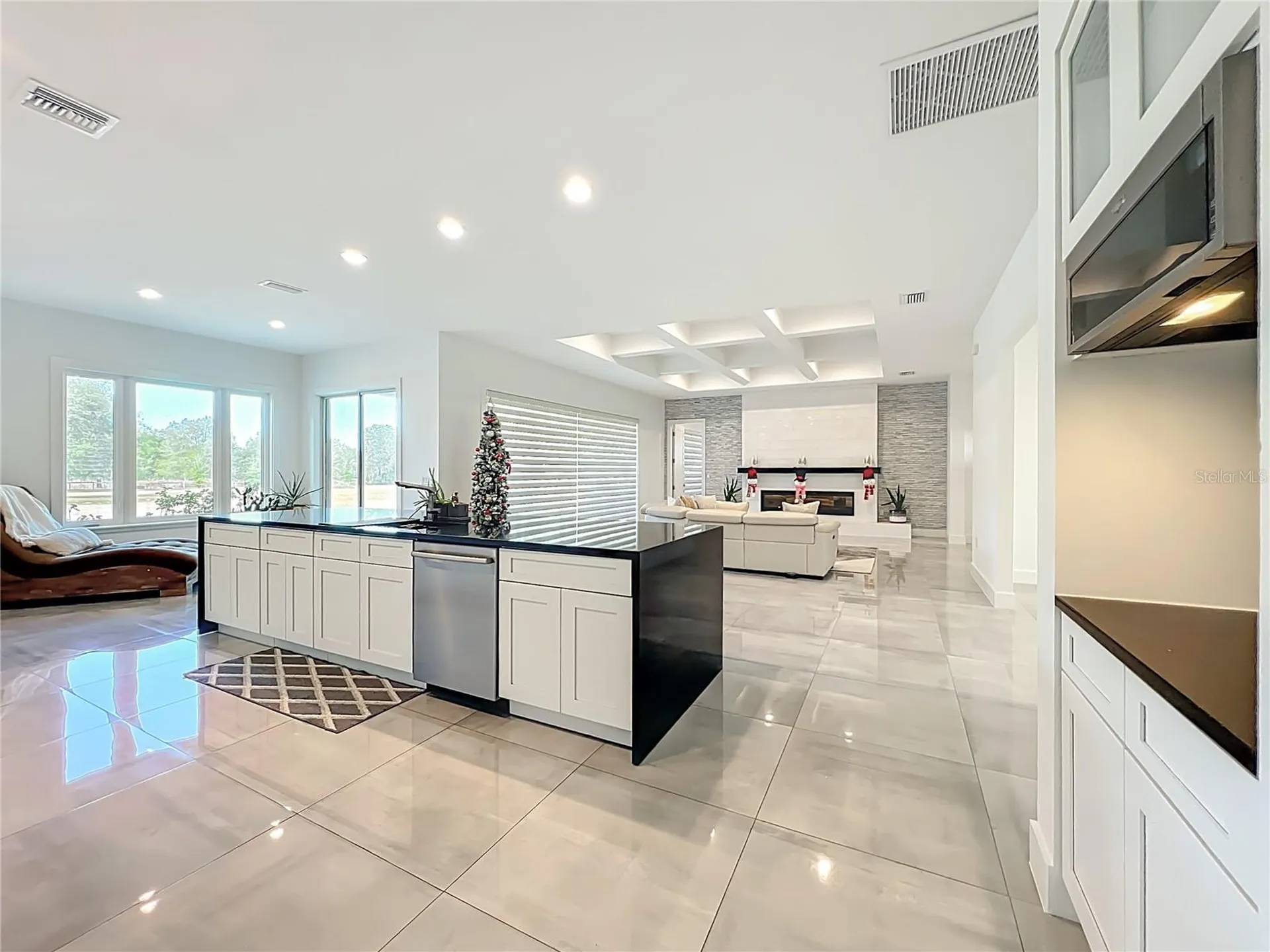 540 NW 165th Court Road Dunnellon FL 34432