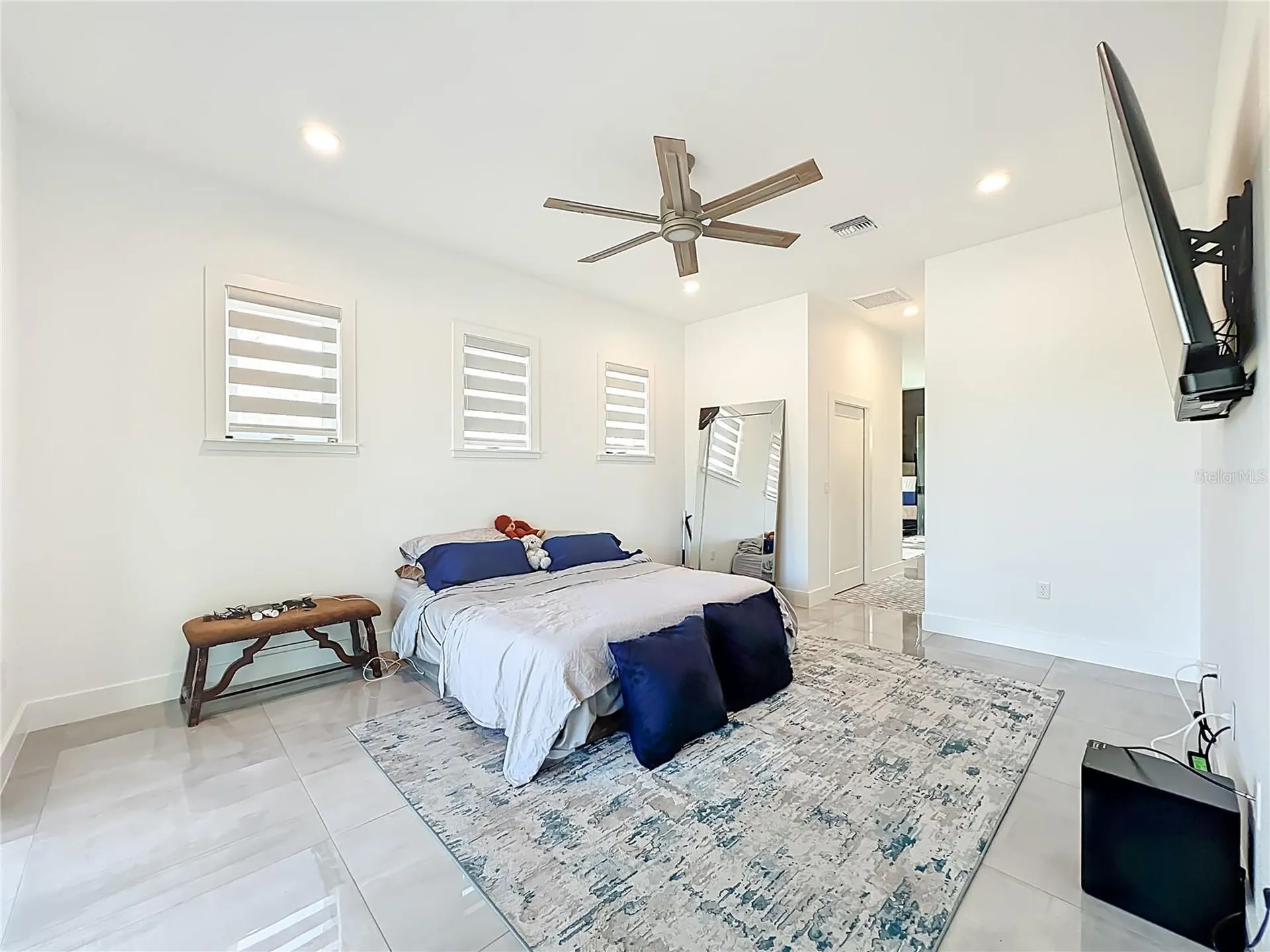 540 NW 165th Court Road Dunnellon FL 34432