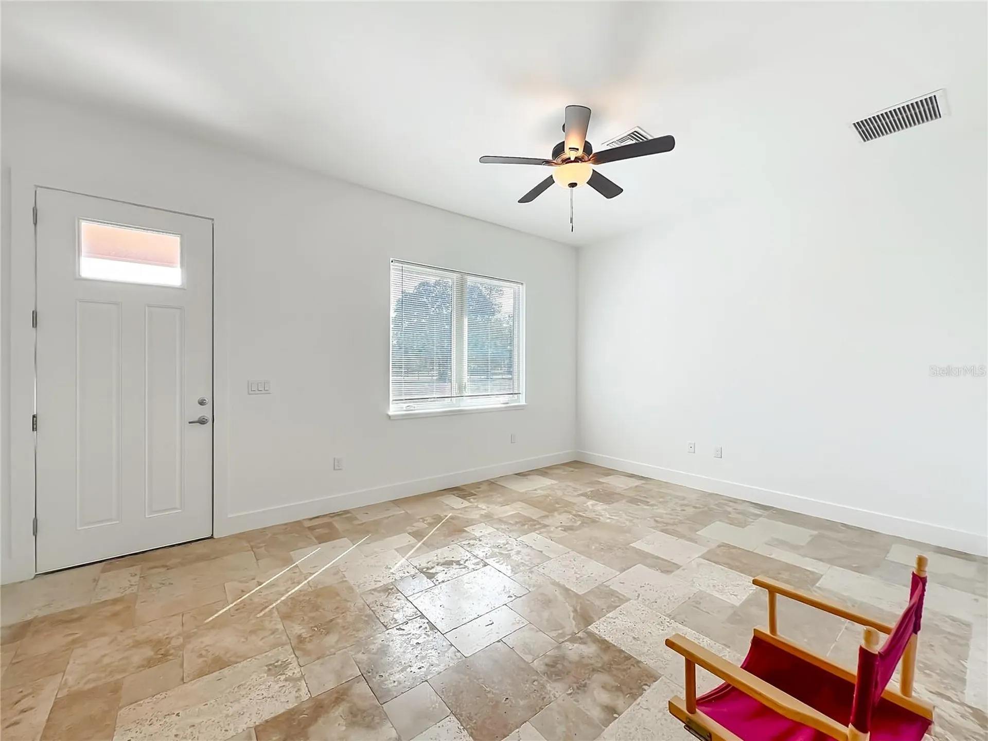 540 NW 165th Court Road Dunnellon FL 34432