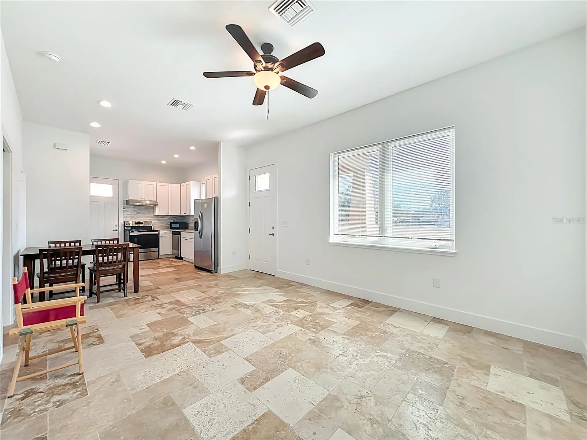 540 NW 165th Court Road Dunnellon FL 34432