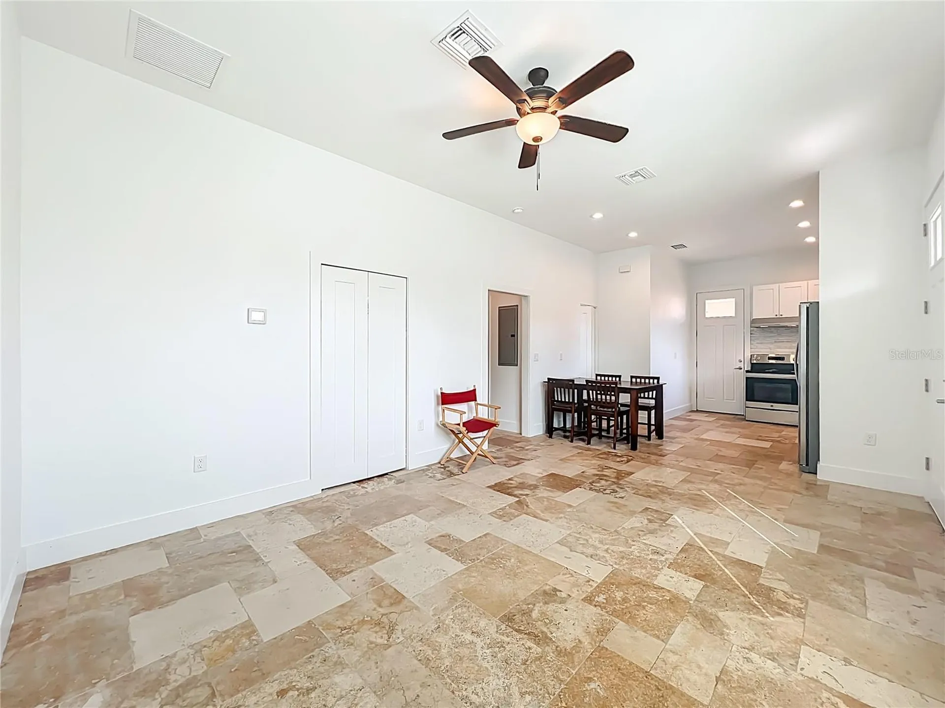 540 NW 165th Court Road Dunnellon FL 34432