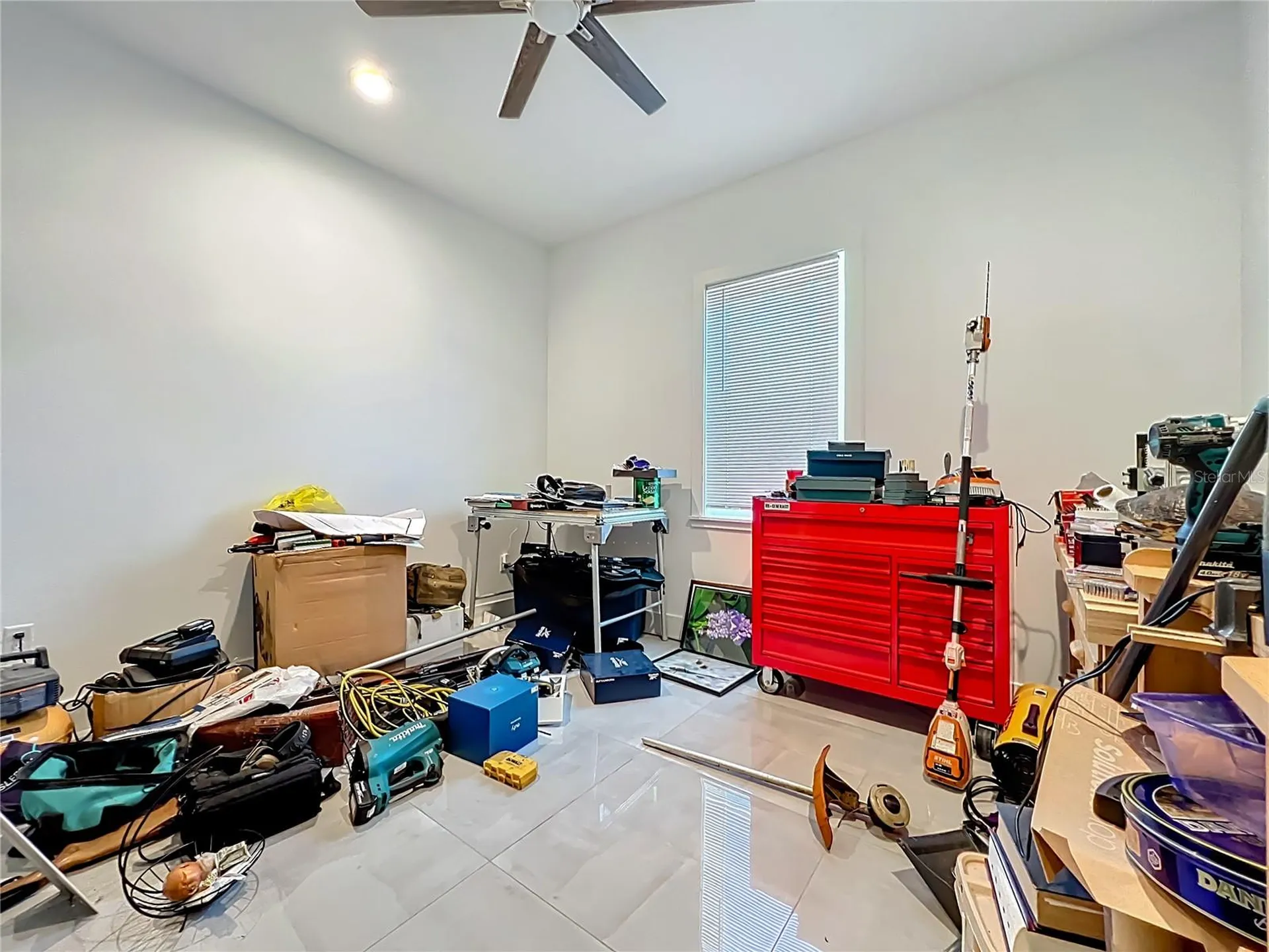 540 NW 165th Court Road Dunnellon FL 34432