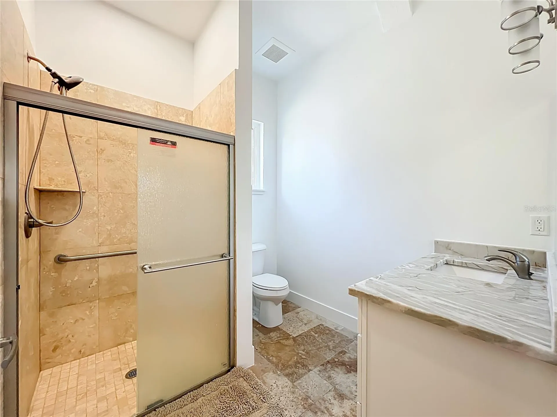 540 NW 165th Court Road Dunnellon FL 34432