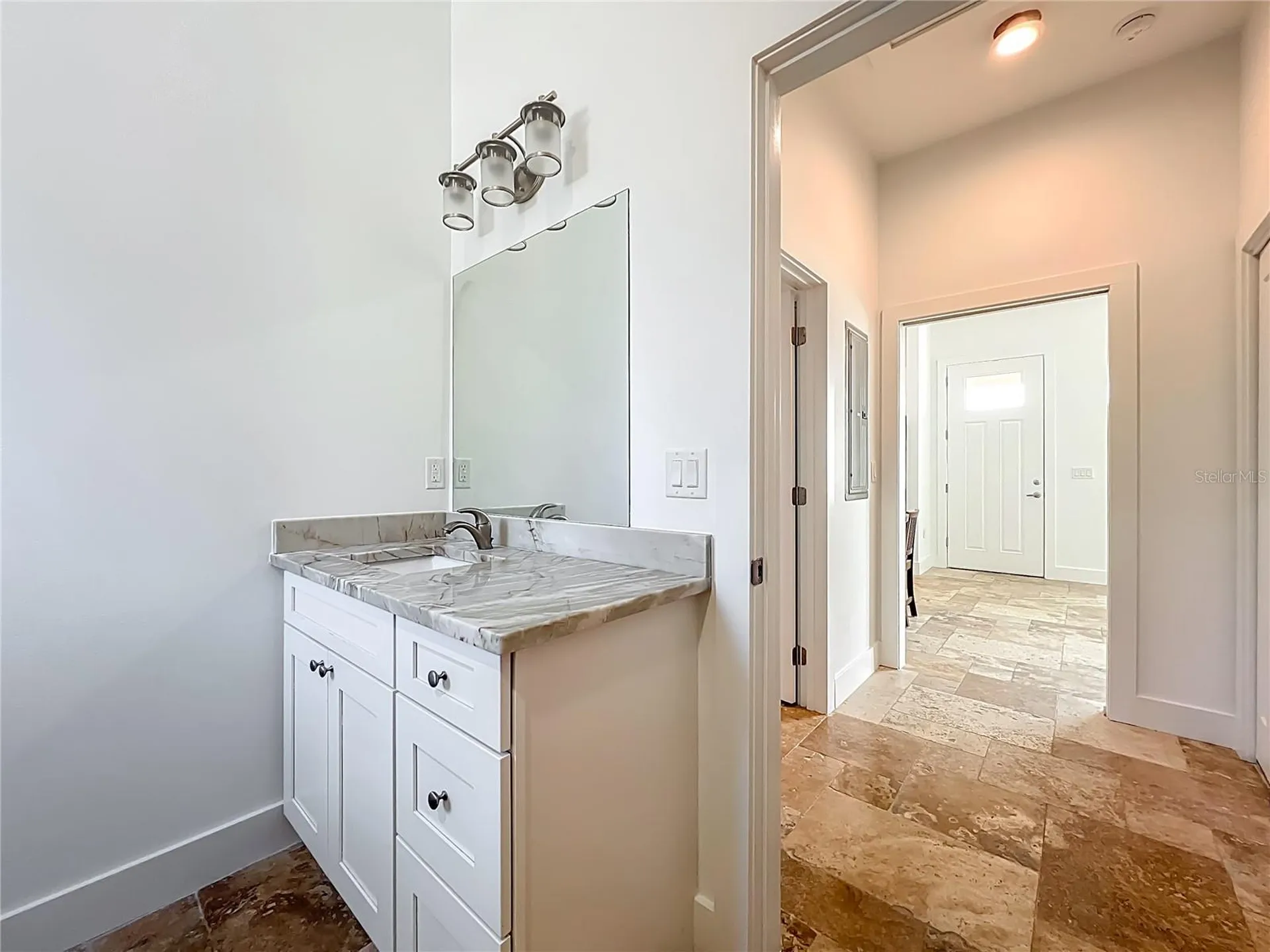 540 NW 165th Court Road Dunnellon FL 34432
