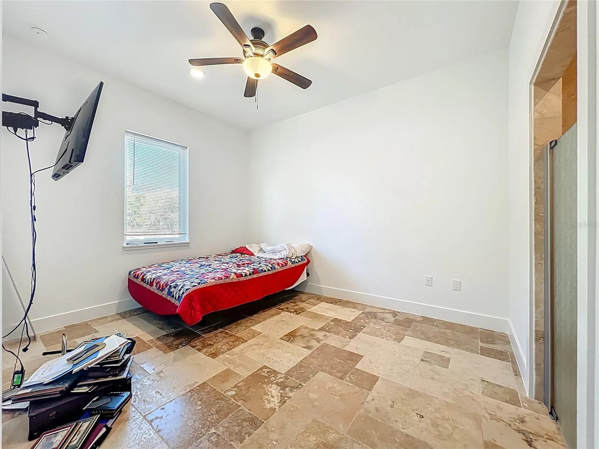 540 NW 165th Court Road Dunnellon FL 34432